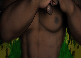 AnonymouS